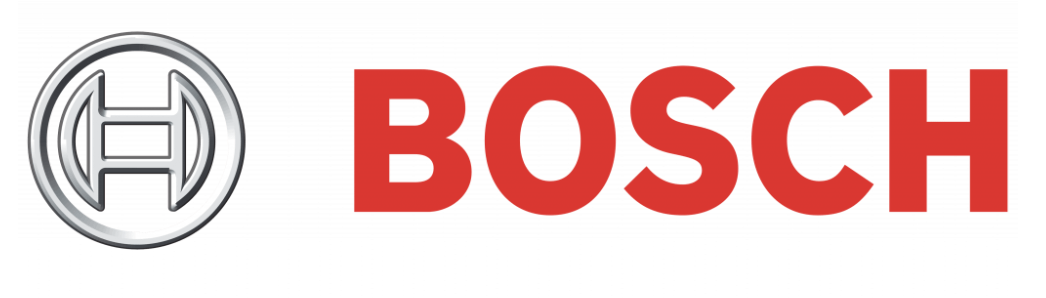 Bosch appliances repaired