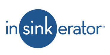 InSinkErator appliances repaired