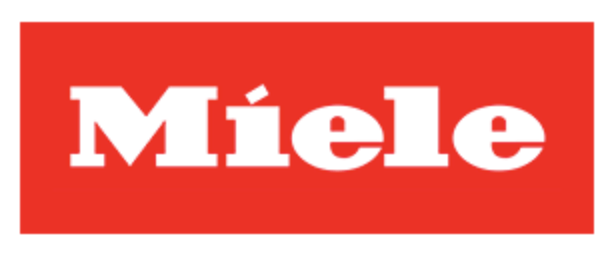 Miele appliances repaired