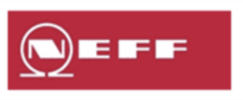 Neff appliances repaired
