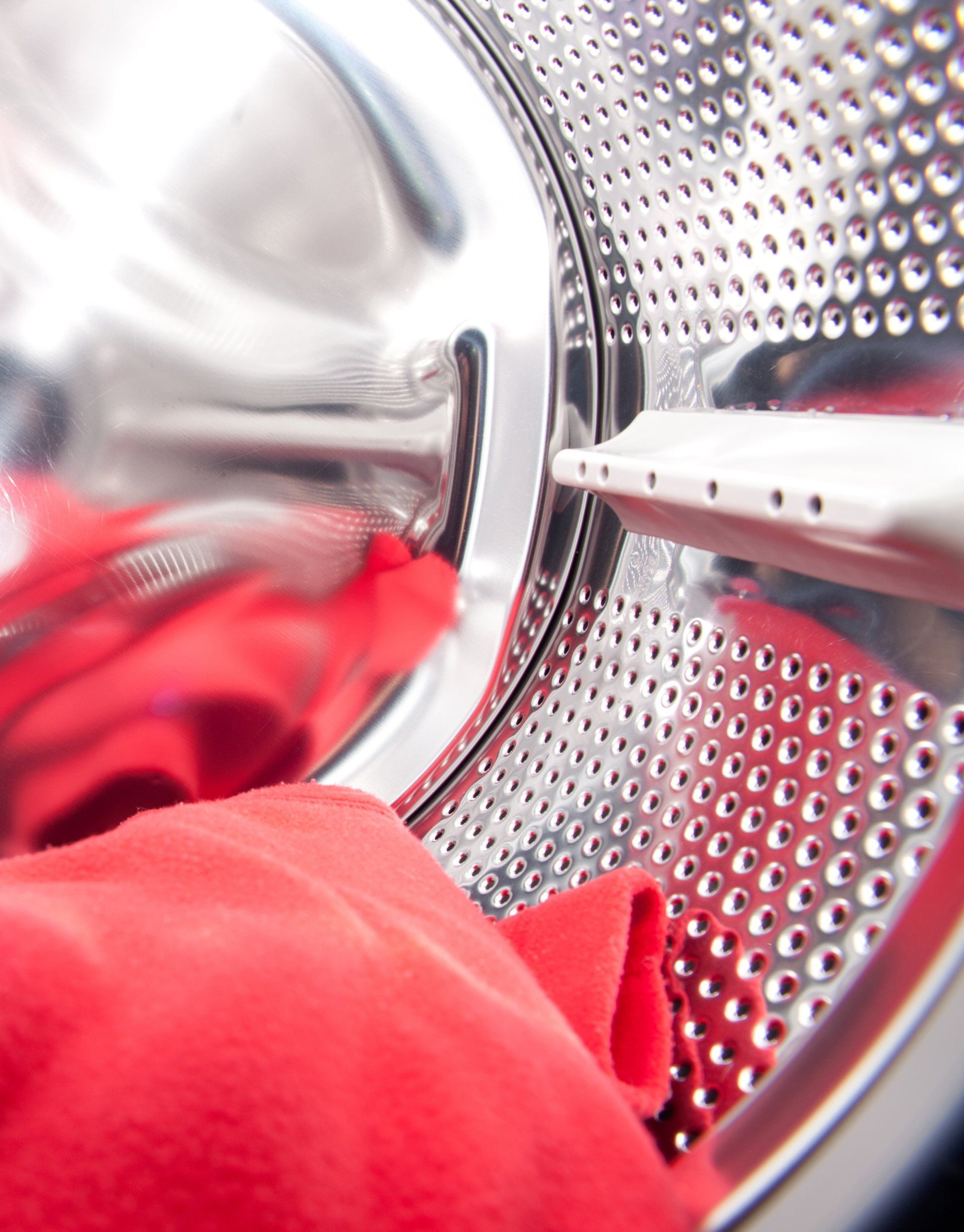 Tumble Dryer Repairs
