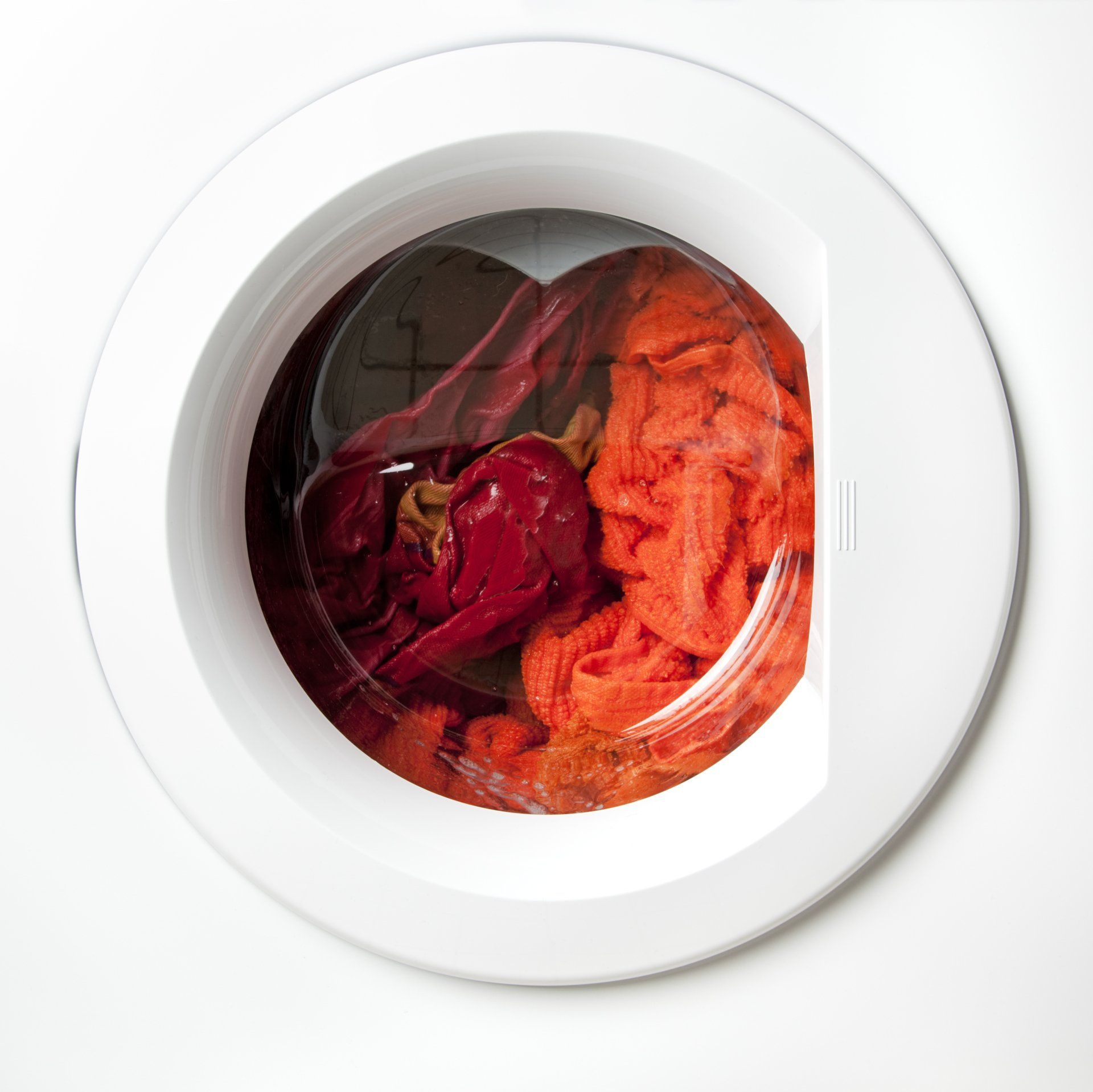 Washing Machine Repairs